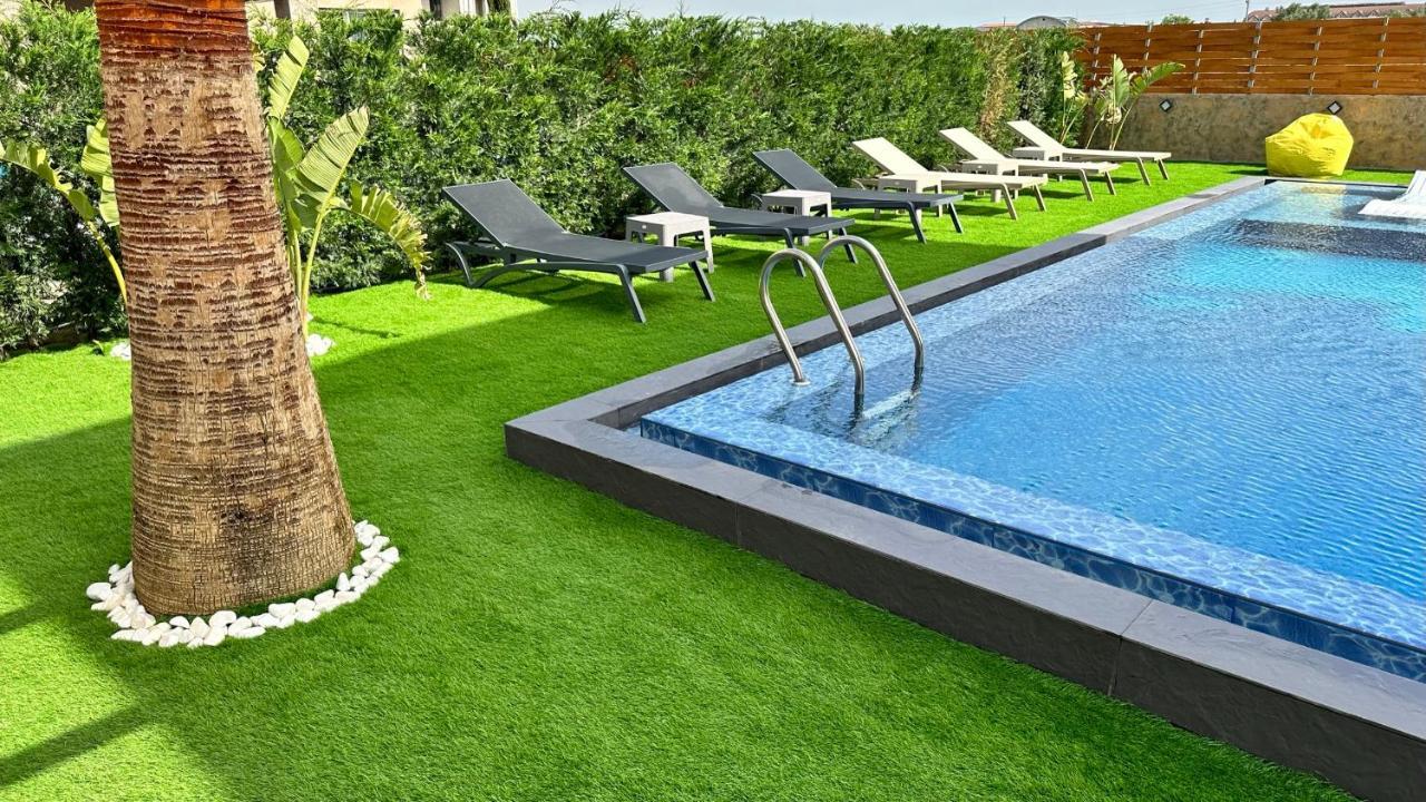 Drvillasuits Casa Diva بيليك المظهر الخارجي الصورة